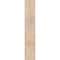 Ekena Millwork Merced Arts & Crafts Smooth Outlooker, Douglas Fir, 7 1/2"W x 42"D x 42"H OUT08X42X42MRC03SDF - alternate 4